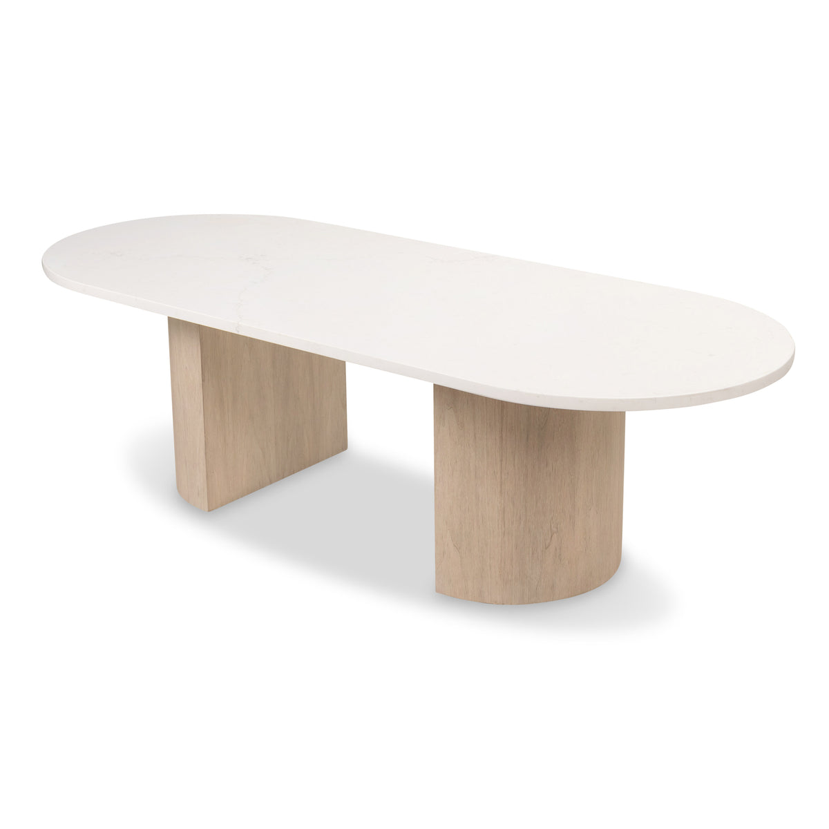 Le Mans Coffee Table