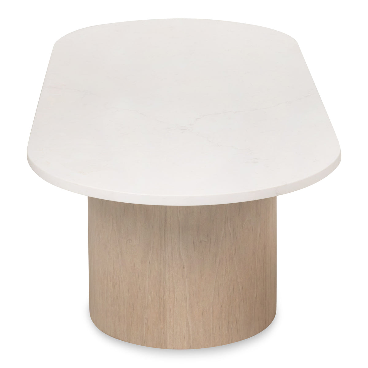 Le Mans Coffee Table