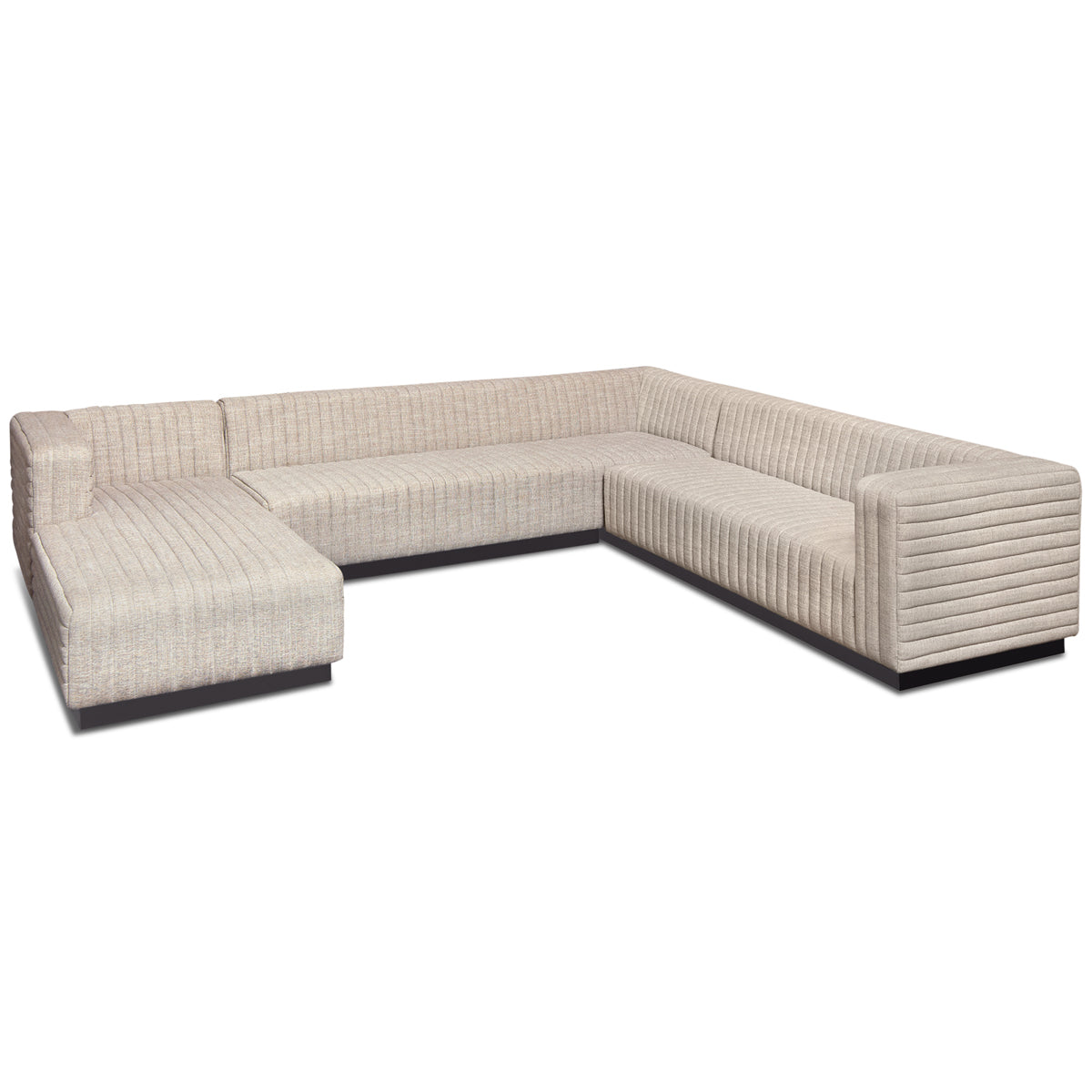 Royal Palms Sectional