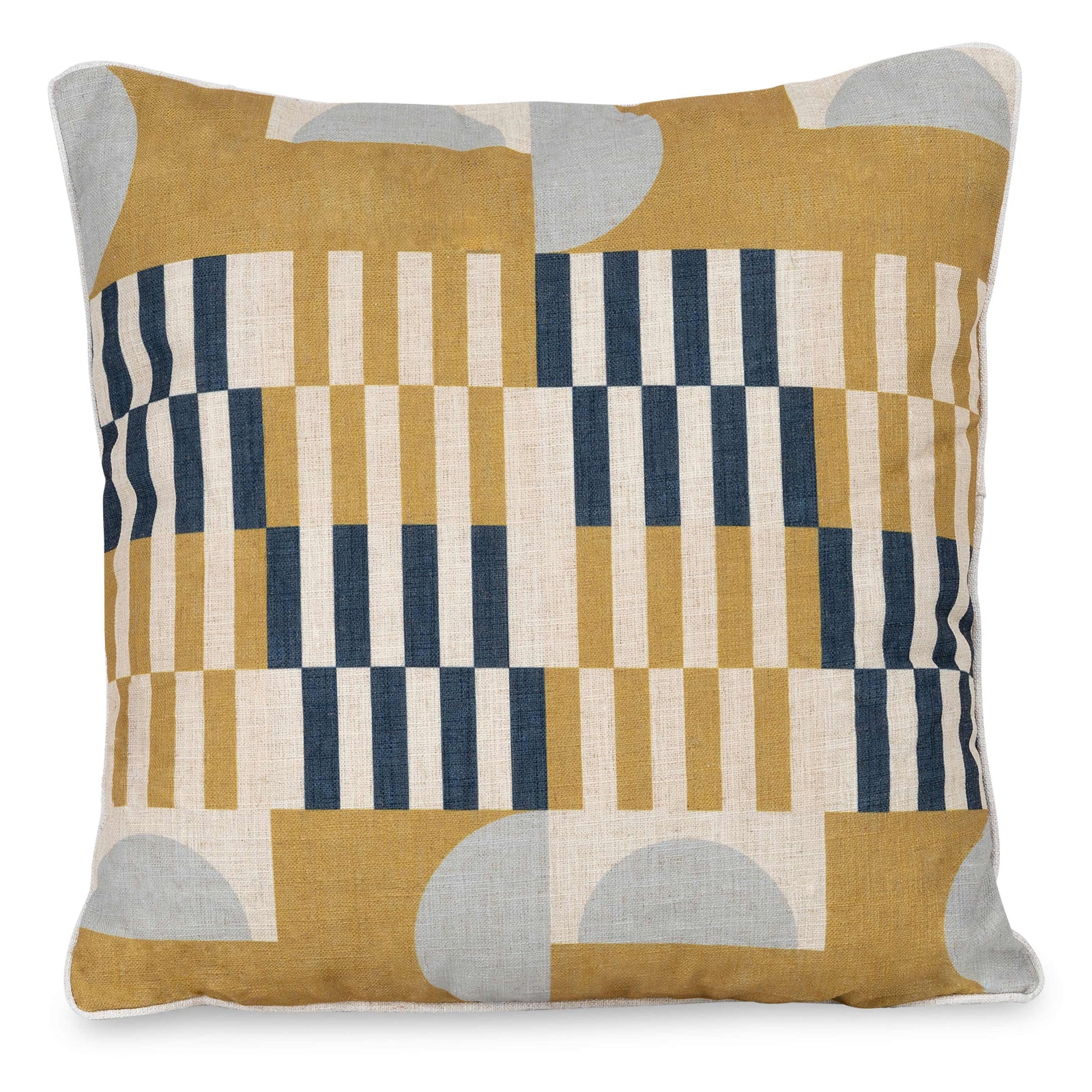 https://modshop1.com/cdn/shop/products/scandi-mustard-pillow-24_1600x.jpg?v=1661208329