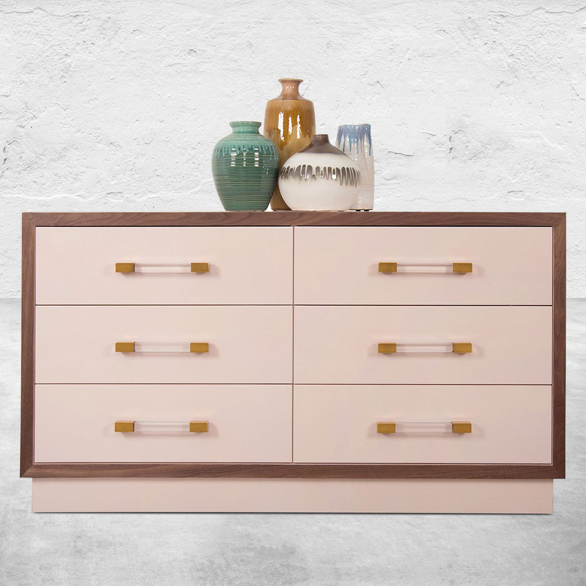 Modern Dressers & Bedroom Chests Tagged "hardware" - ModShop Modern Dressers & Bedroom Chests Tagged "hardware" - ModShop