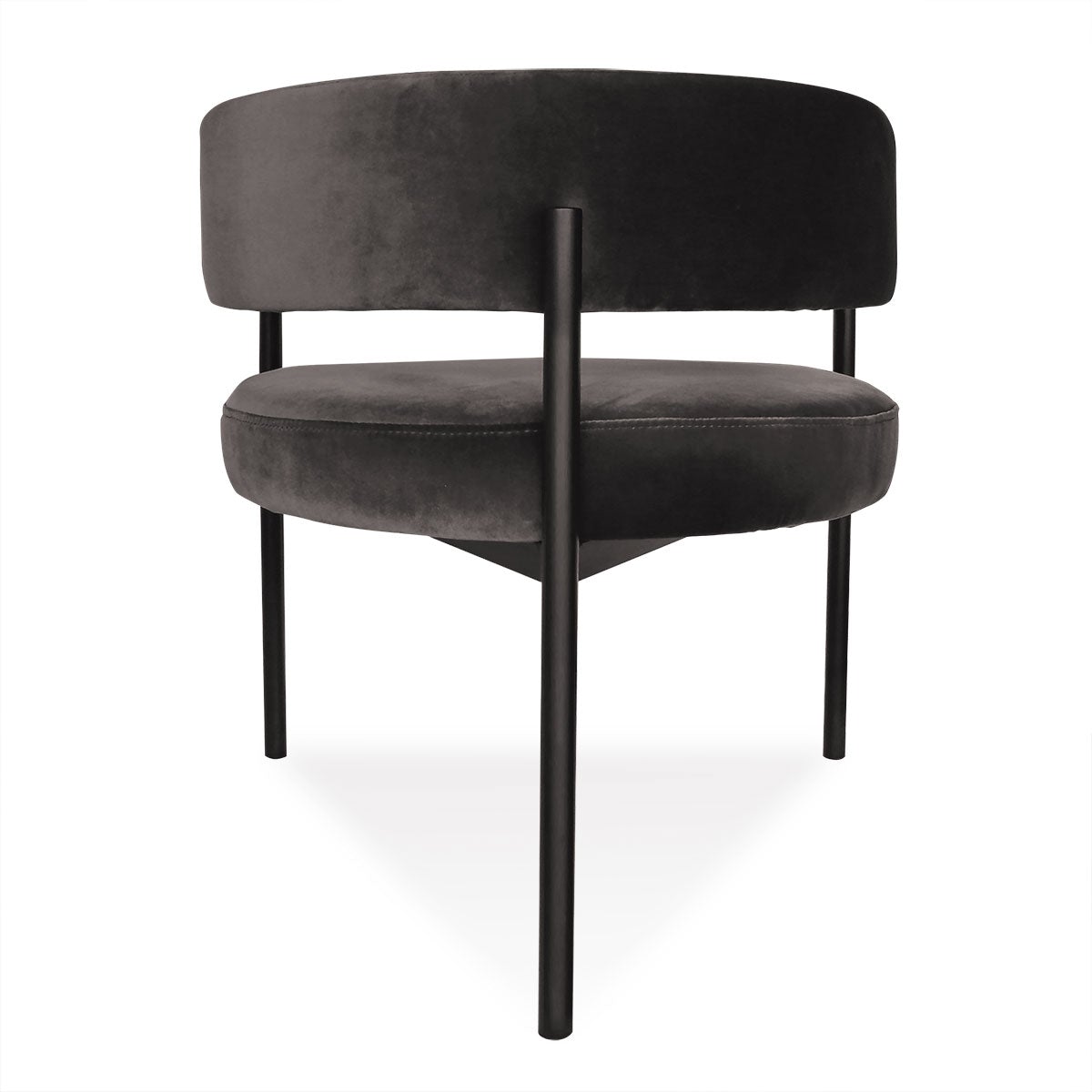 St. Tropez Dining Chair