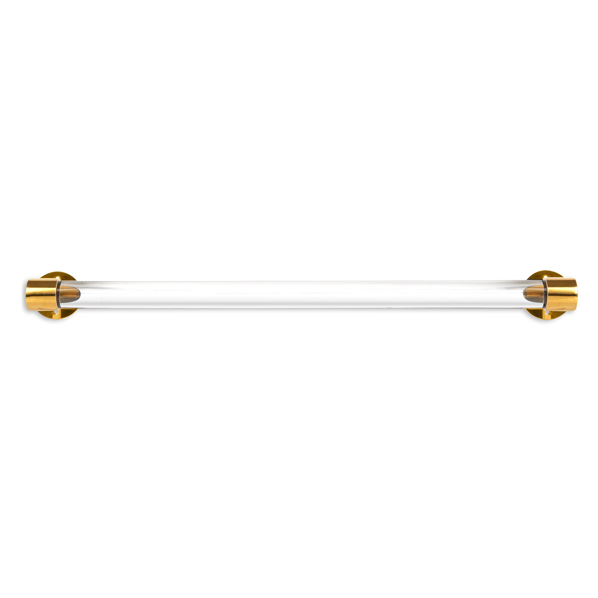 Trousdale 25" Towel Bar - ModShop1.com