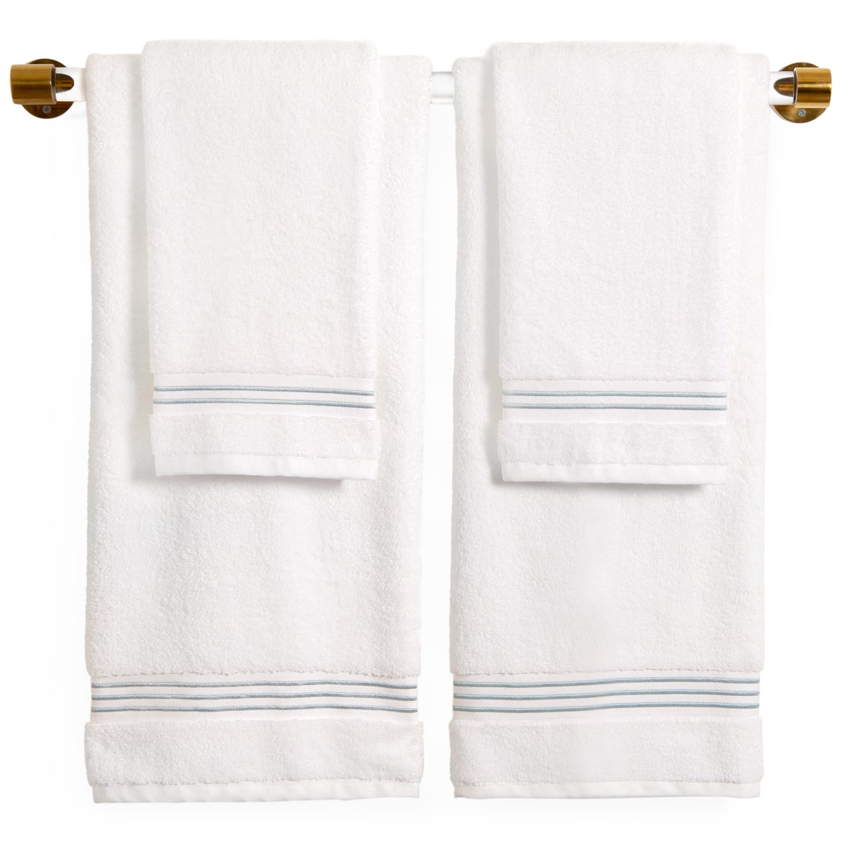 Trousdale 31&quot; Towel Bar - ModShop1.com