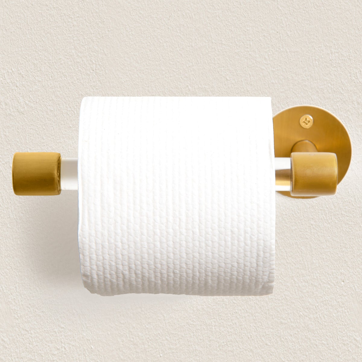 Trousdale Toilet Paper Holder - ModShop1.com