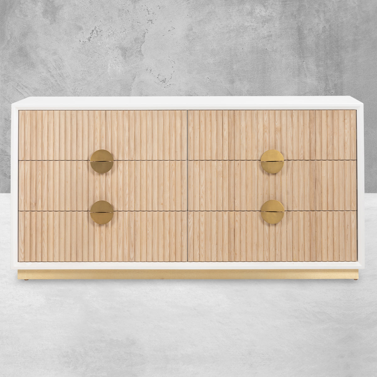 Modern Dressers & Bedroom Chests - ModShop Modern Dressers & Bedroom Chests - ModShop