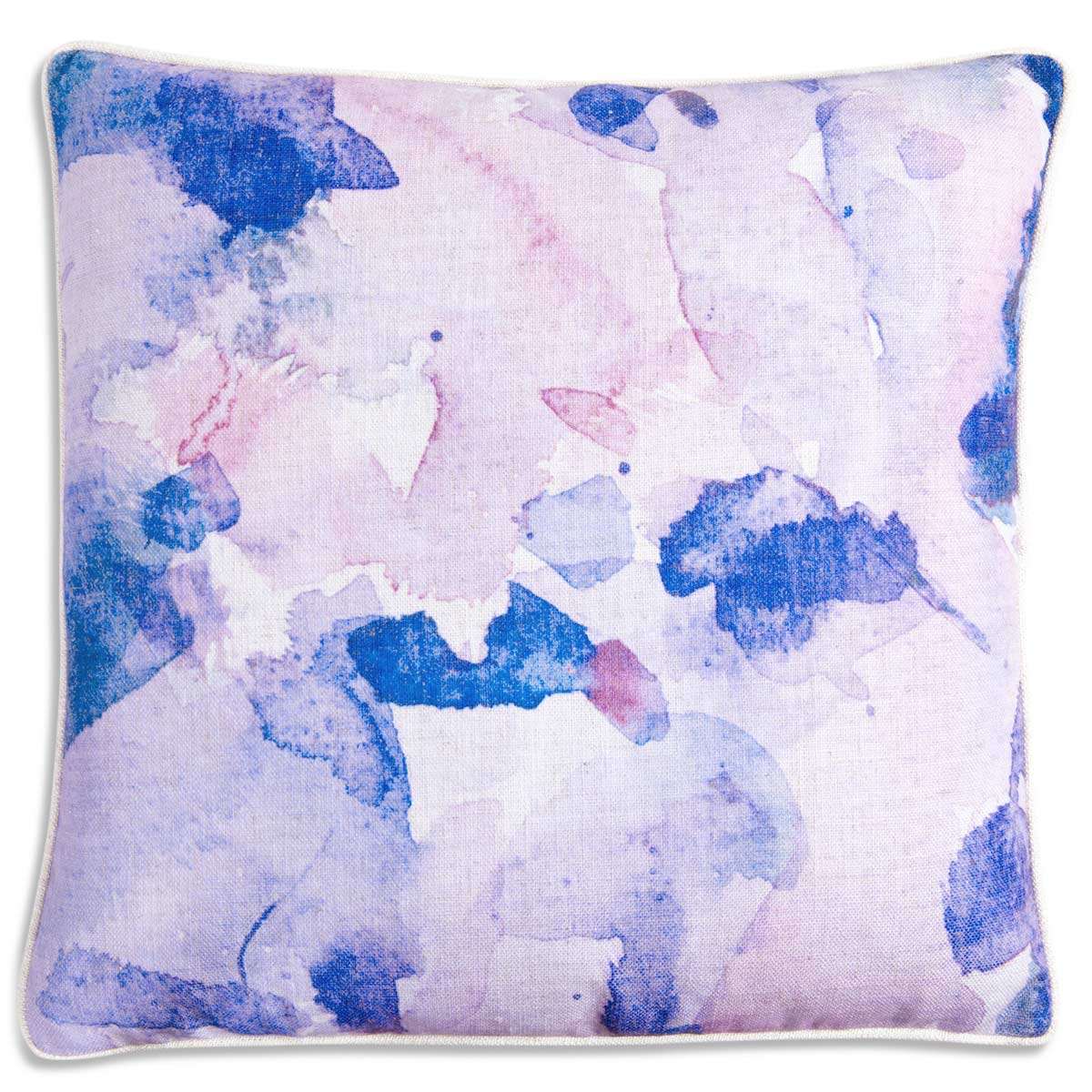 Watercolors - ModShop1.com